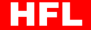 HFL
