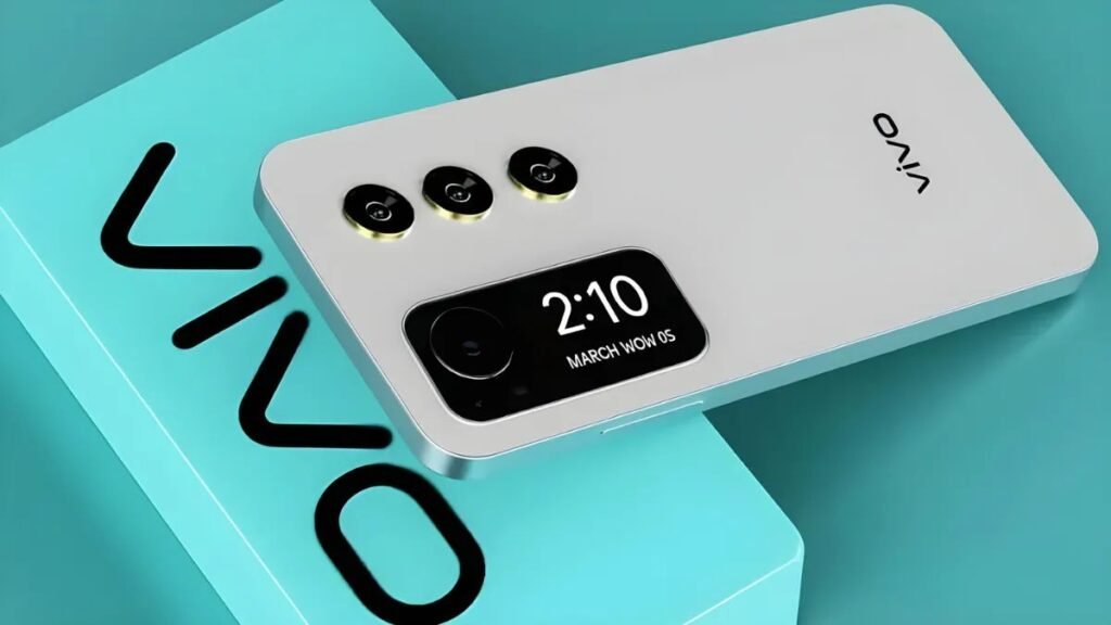 Vivo